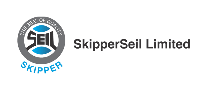 SKIPPER SIEL LIMITED