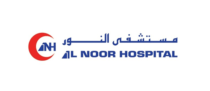 AL NOOR HOSPITAL