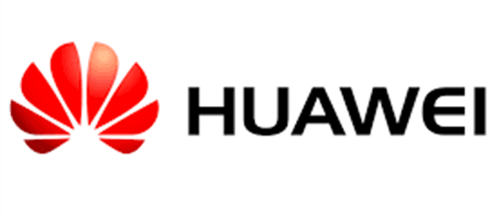 HUAWEI