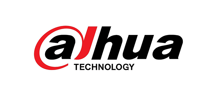 ALHUA TECHNOLOGY