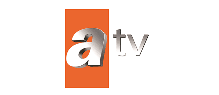 ATV