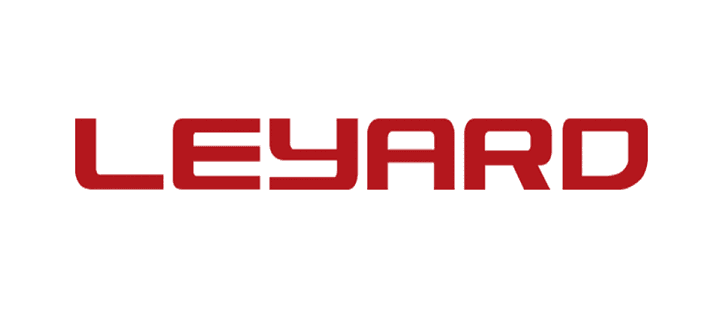 LEYARD