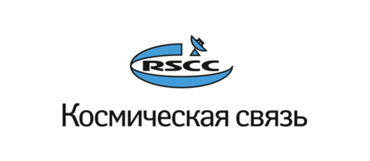 RSCC