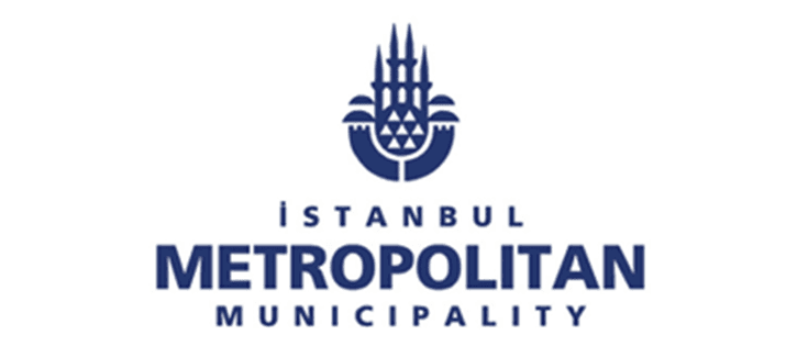 ISTANBUL METROPOLITAN MUNICIPALITY