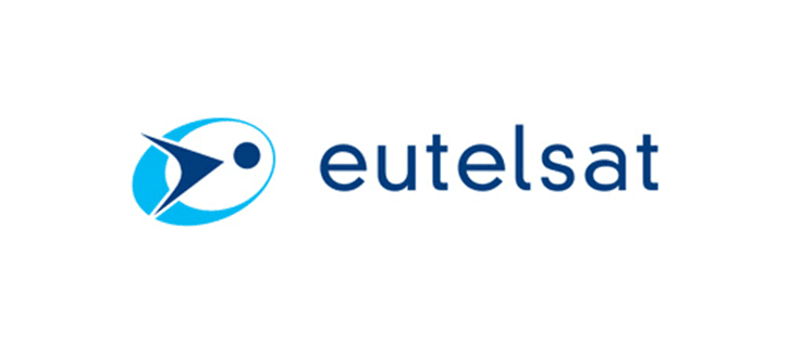 EUTELSAT