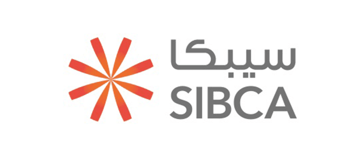 SIBCA