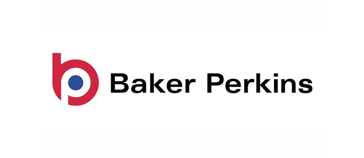 BAKER PERKINS