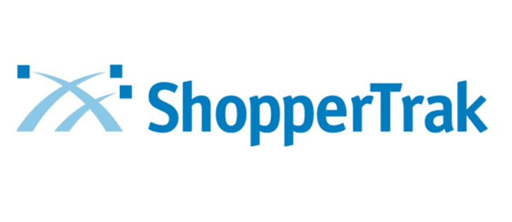 SHOPPER TRAK