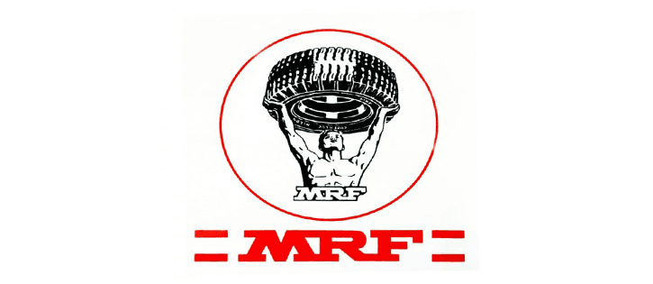 MRF