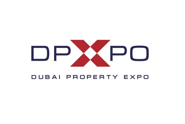 DUBAI PROPERTY EXPO -Delhi, India 🇮🇳