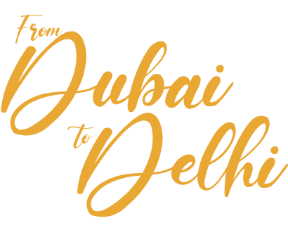 DPXPO Property Expo in Delhi by Global Brandings: A Premier Gateway to Dubai Real Estate Events 2025