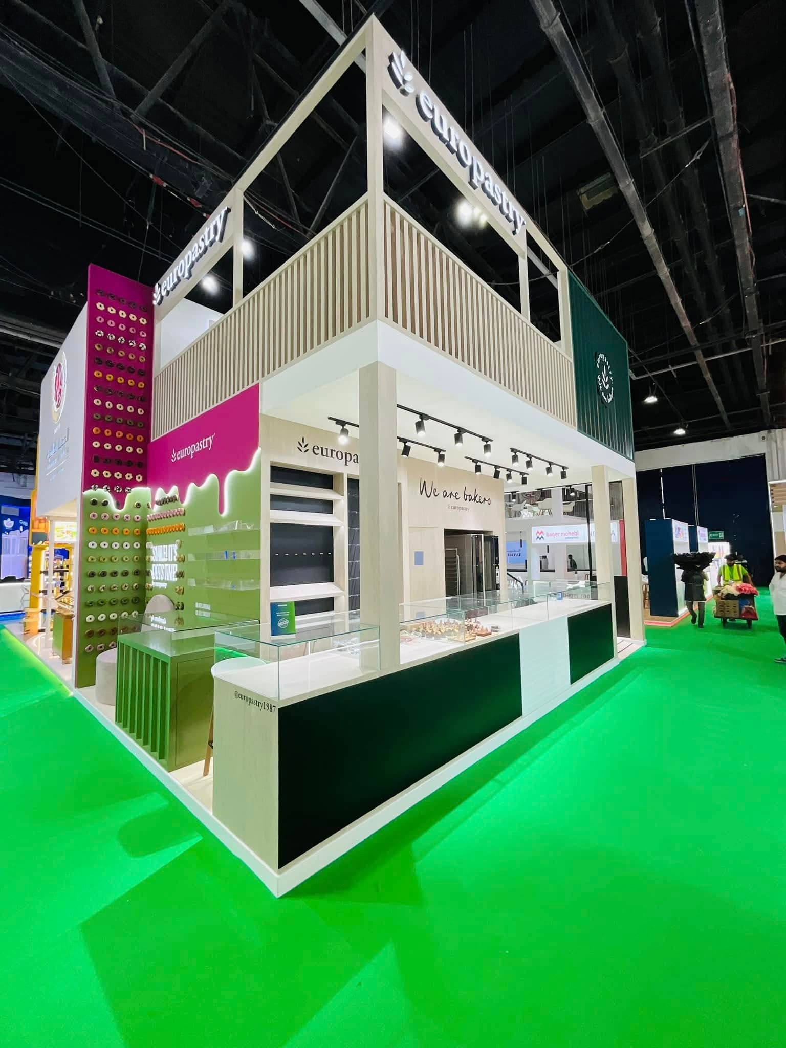Exhibition company in Dubai.jpg