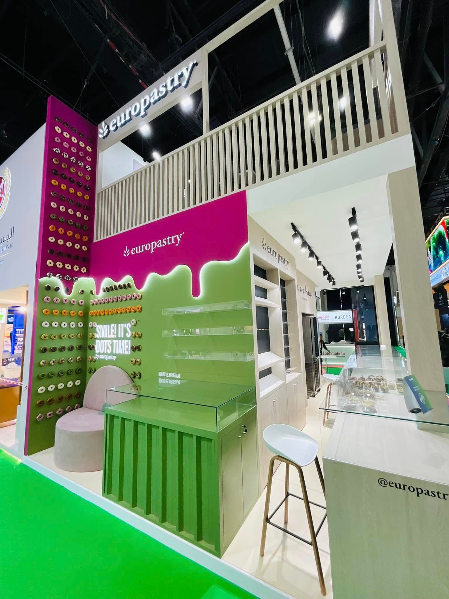 Exhibition stand contractors in Dubai.jpg