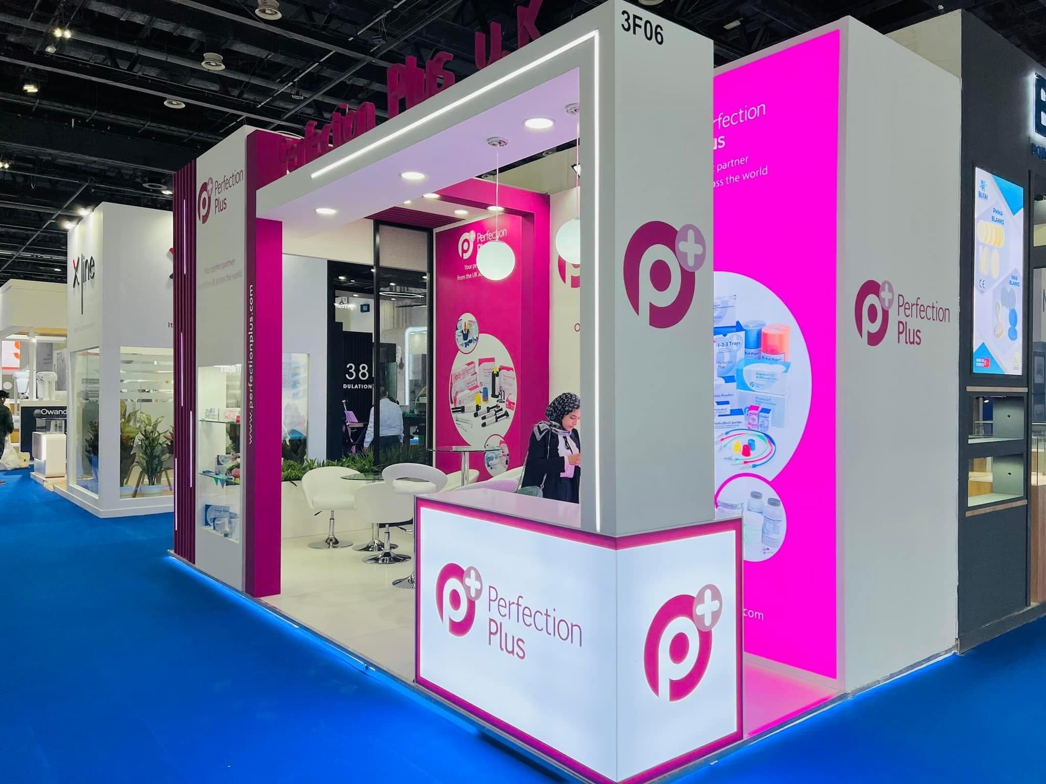Why Should You Choose Global Branding as Your Event Management Partner?