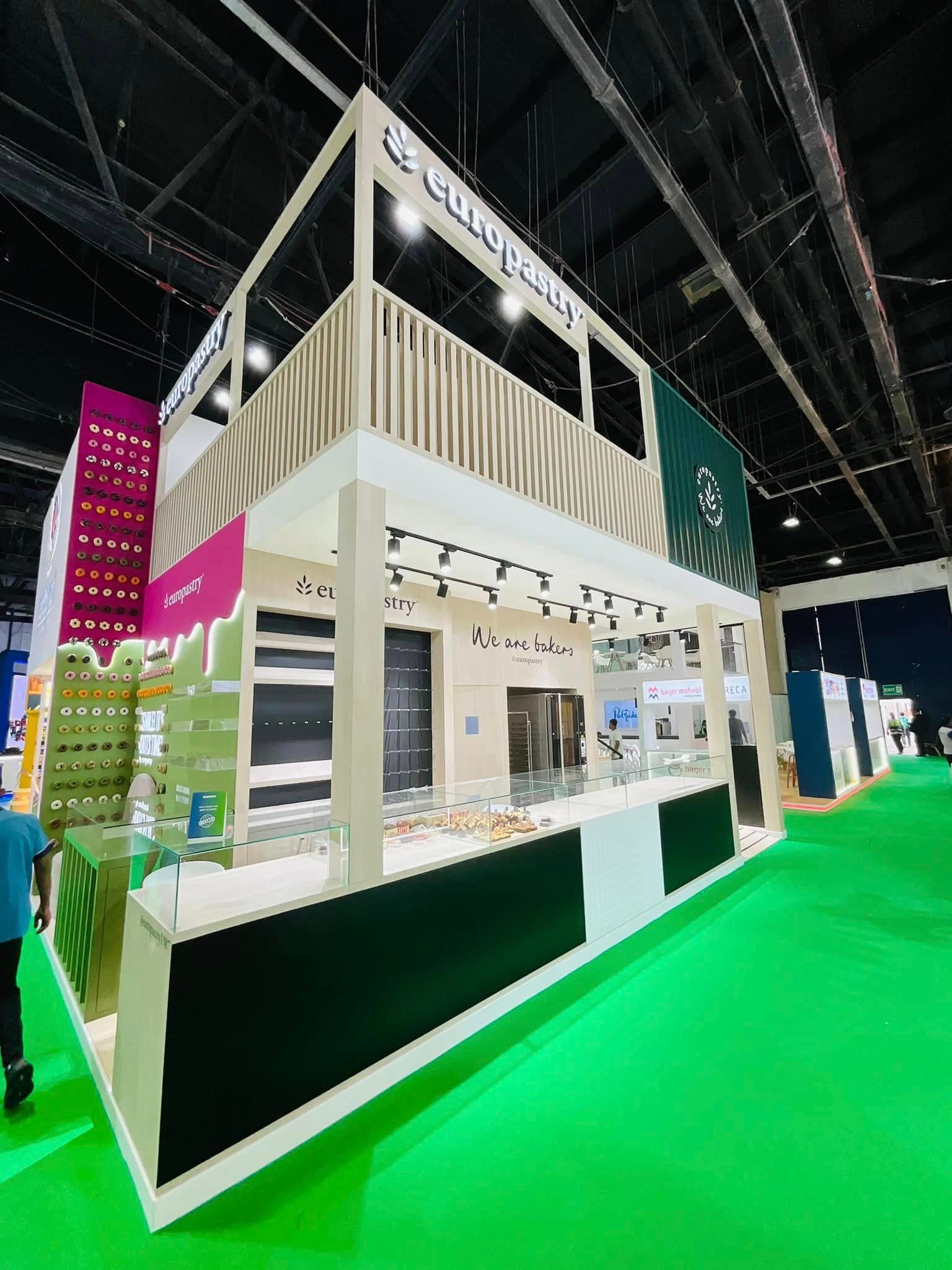 Stand builders in Dubai.jpg