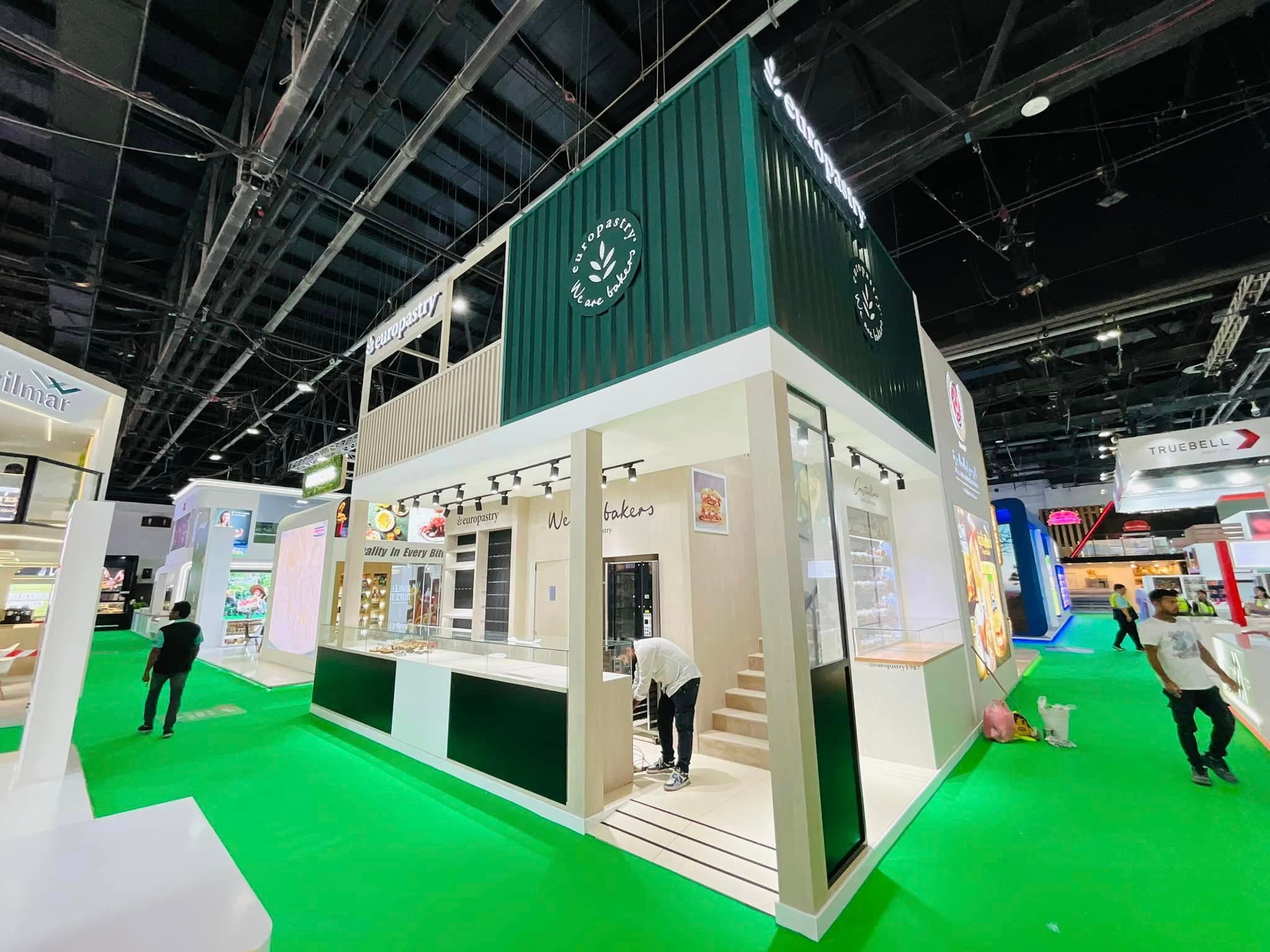 stand contractors in Dubai.jpg