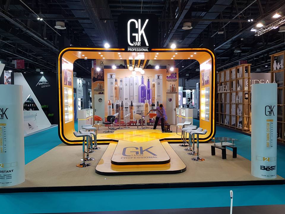 TRADE SHOW BOOTH DISPLAYS | EXHIBITION DESIGN AGENCY | EXHIBITION BOOTH DESIGN | CUSTOM BUILT EXHIBITION STANDS