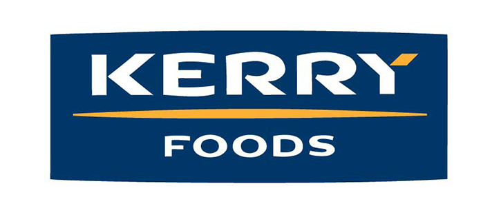 KERRY FOODS