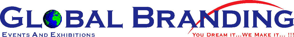 Global_Branding Logo