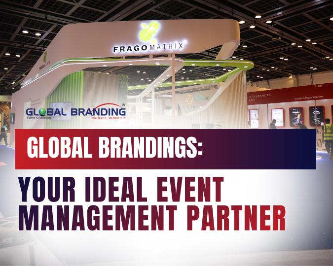 Global Branding