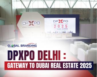 DPXPO Property Expo