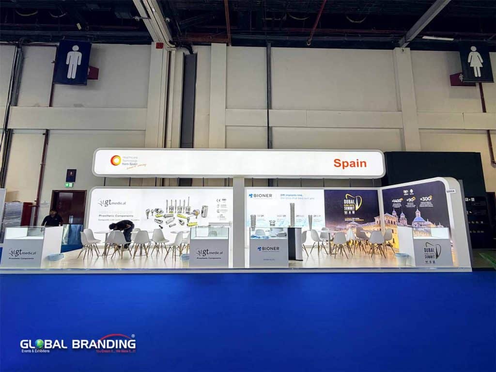 event management companies in uae
